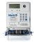 Metro 80A Single Phase Pre-Payment Meter - MET001
