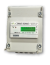 OB415-S 100 AMP Single Phase kW/h Meter In IP40 Enclosure