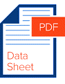 Datasheet